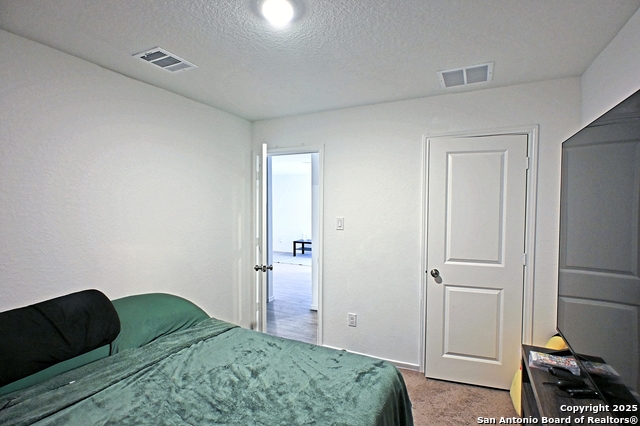 Image 12 of 18 For 5115 Schaeffer