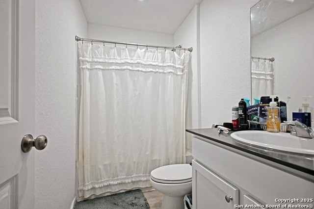 Image 13 of 18 For 5115 Schaeffer