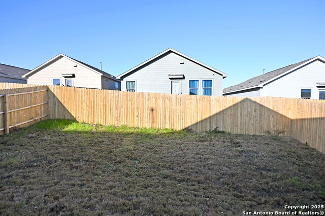 Image 15 of 18 For 5115 Schaeffer