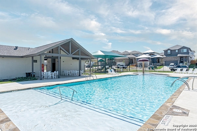 Image 18 of 18 For 5115 Schaeffer