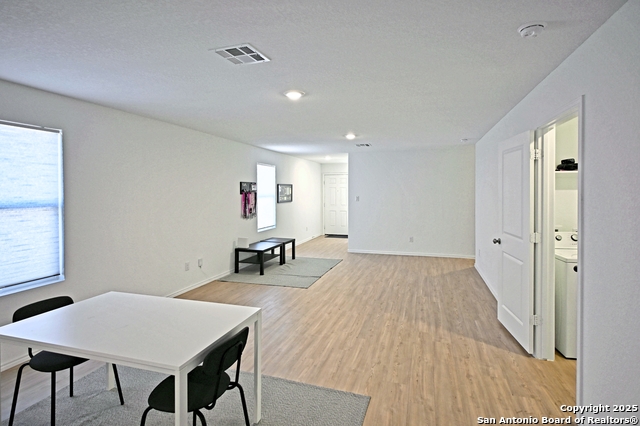 Image 5 of 18 For 5115 Schaeffer