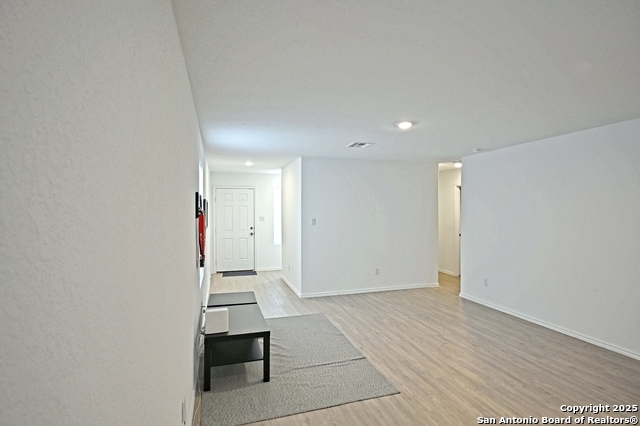 Image 6 of 18 For 5115 Schaeffer