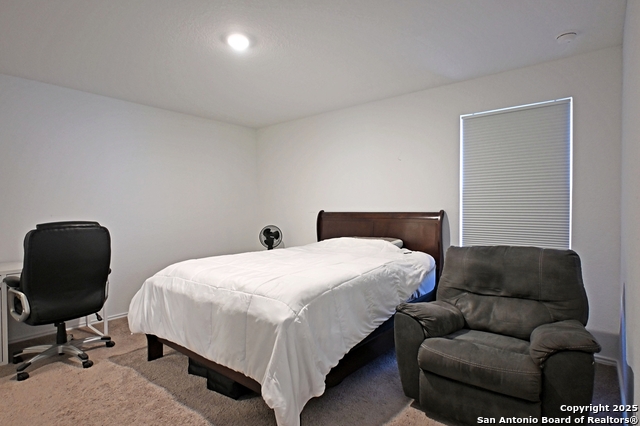 Image 7 of 18 For 5115 Schaeffer