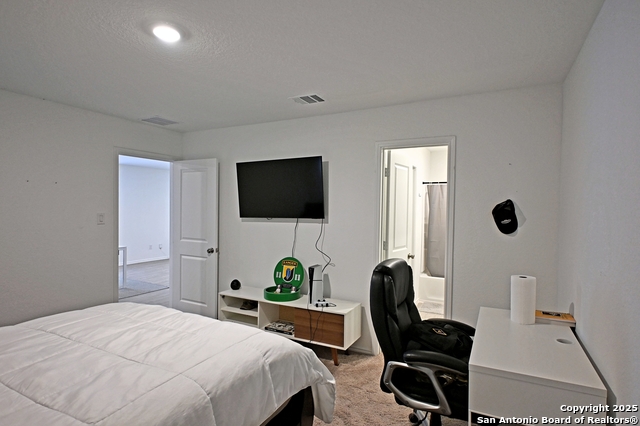 Image 8 of 18 For 5115 Schaeffer