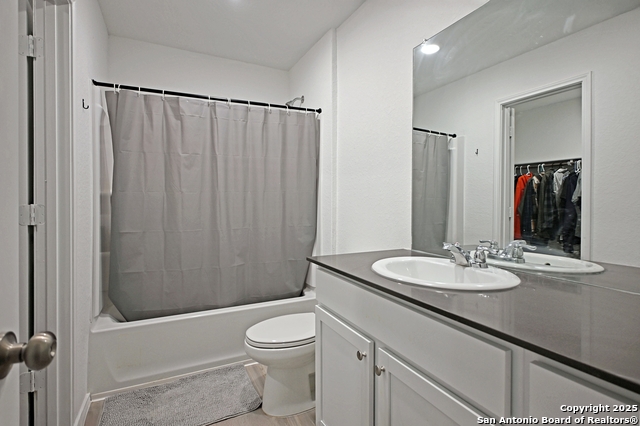 Image 9 of 18 For 5115 Schaeffer