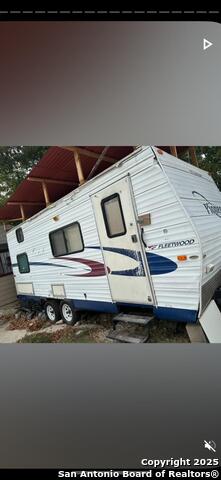 Image 6 of 6 For 9718 Caney Creek