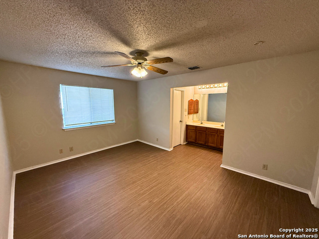 Image 10 of 20 For 6347 Scrub Jay