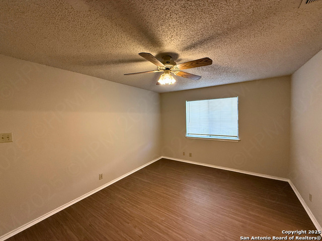 Image 11 of 20 For 6347 Scrub Jay