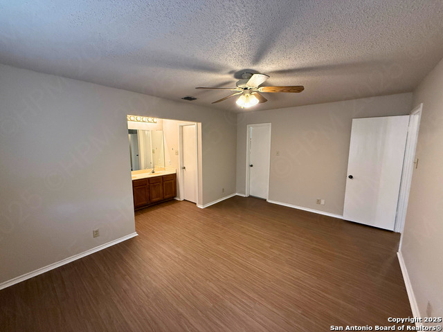 Image 12 of 20 For 6347 Scrub Jay