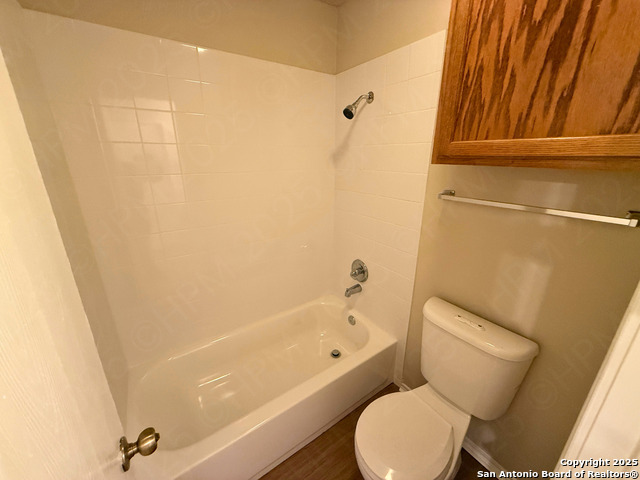 Image 13 of 20 For 6347 Scrub Jay