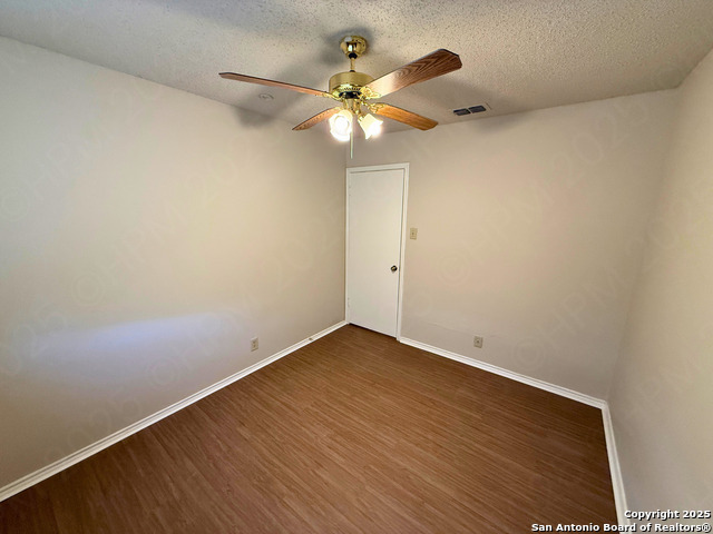 Image 15 of 20 For 6347 Scrub Jay