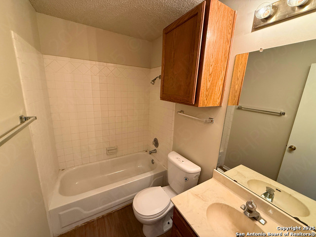 Image 16 of 20 For 6347 Scrub Jay