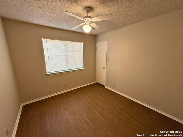 Image 17 of 20 For 6347 Scrub Jay