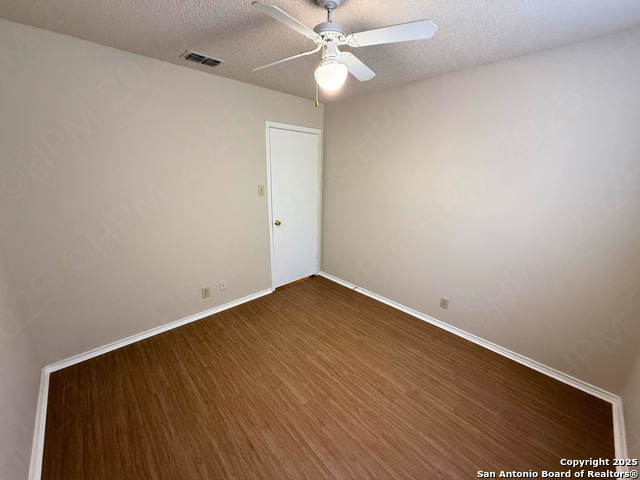 Image 18 of 20 For 6347 Scrub Jay