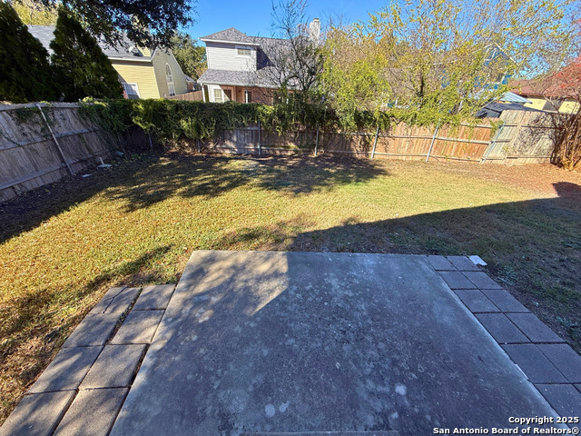 Image 19 of 20 For 6347 Scrub Jay