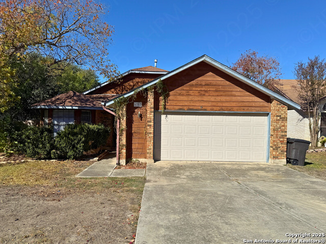 Image 2 of 20 For 6347 Scrub Jay