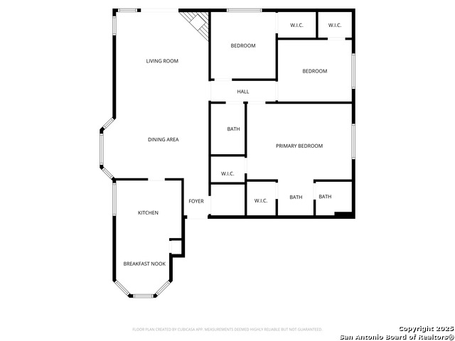 Image 20 of 20 For 6347 Scrub Jay
