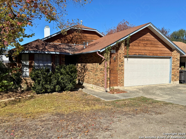 Image 3 of 20 For 6347 Scrub Jay