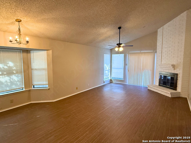 Image 4 of 20 For 6347 Scrub Jay