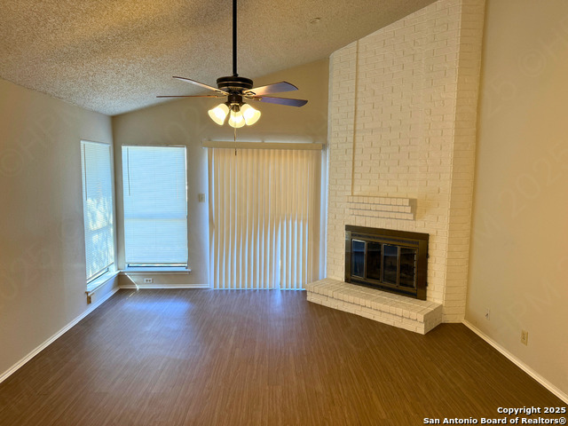 Image 5 of 20 For 6347 Scrub Jay