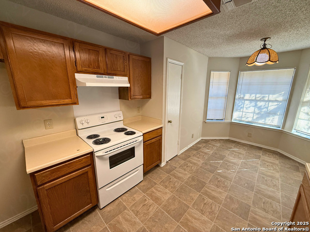 Image 7 of 20 For 6347 Scrub Jay