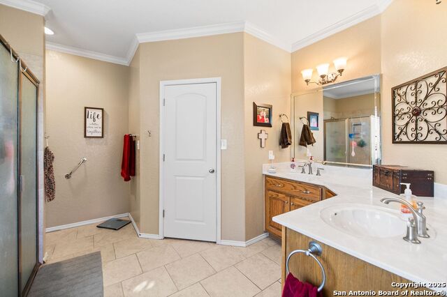 Listing photo id 9 for 133 Private Road 4664