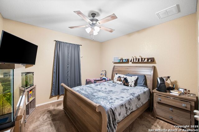 Listing photo id 11 for 133 Private Road 4664