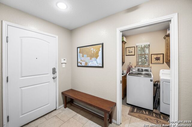 Listing photo id 13 for 133 Private Road 4664