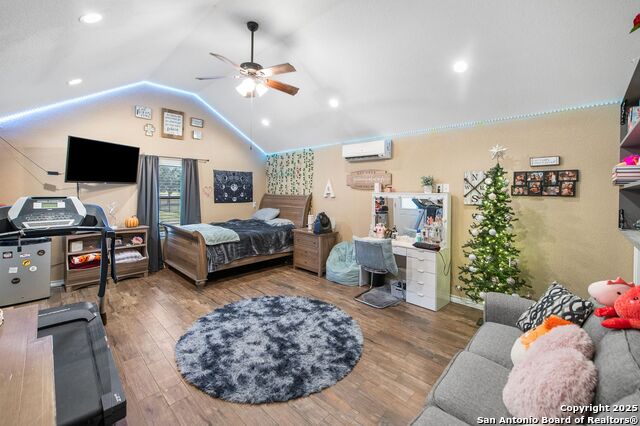 Listing photo id 17 for 133 Private Road 4664