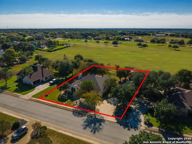 Listing photo id 21 for 133 Private Road 4664