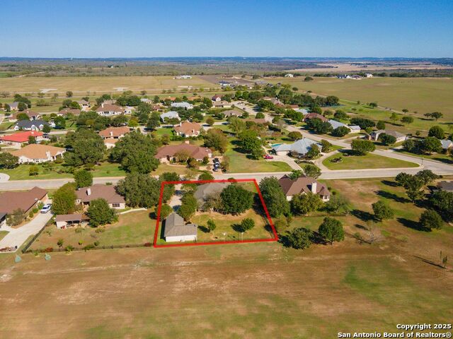 Listing photo id 22 for 133 Private Road 4664