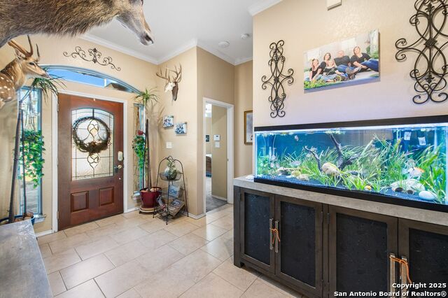 Listing photo id 1 for 133 Private Road 4664