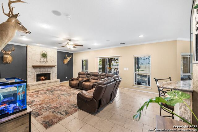 Listing photo id 2 for 133 Private Road 4664