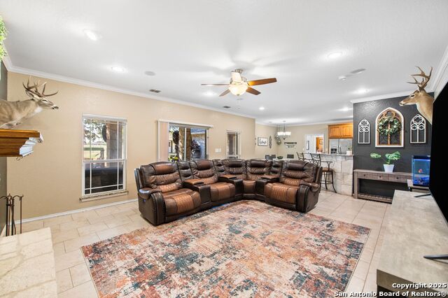 Listing photo id 3 for 133 Private Road 4664