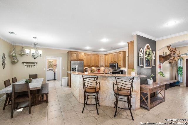 Listing photo id 4 for 133 Private Road 4664