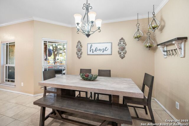 Listing photo id 5 for 133 Private Road 4664