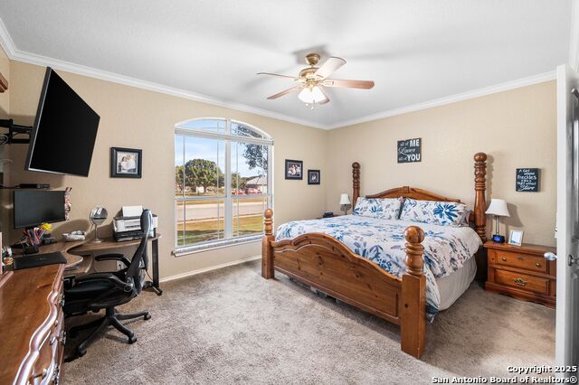 Listing photo id 7 for 133 Private Road 4664