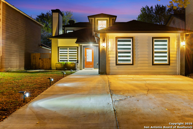 Image 39 of 40 For 9346 Valley Hedge