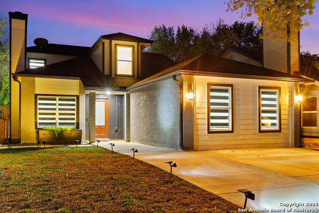 Image 40 of 40 For 9346 Valley Hedge