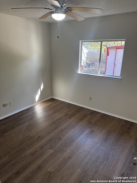 Image 10 of 11 For 13907 Mission