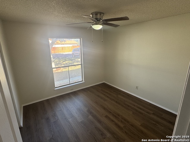 Image 11 of 11 For 13907 Mission