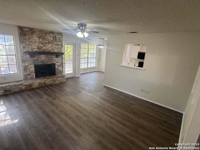 Image 4 of 11 For 13907 Mission