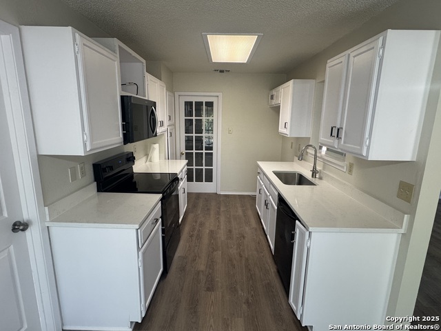 Image 6 of 11 For 13907 Mission