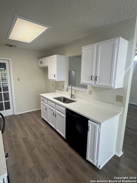 Image 7 of 11 For 13907 Mission