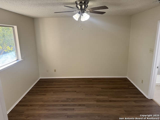 Image 8 of 11 For 13907 Mission