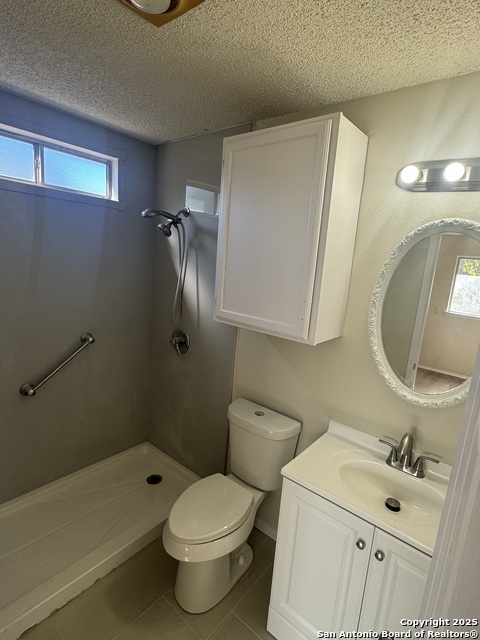 Image 9 of 11 For 13907 Mission