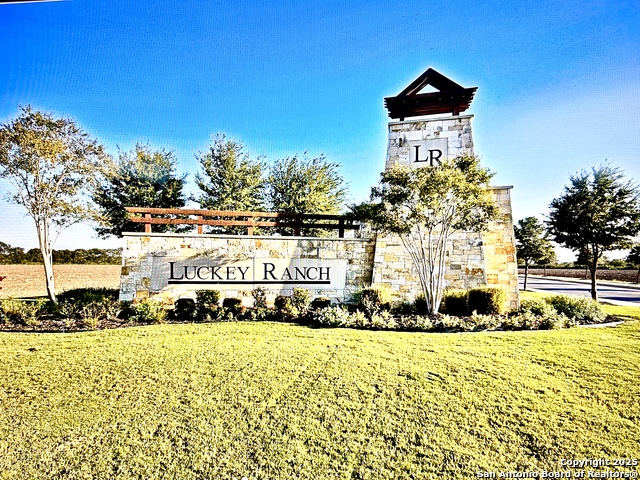 Details for 10829 Emerick St, San Antonio, TX 78252