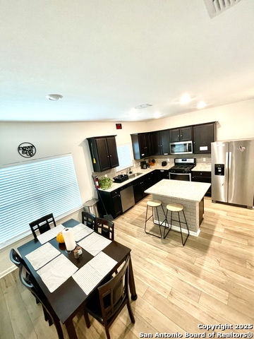 Image 12 of 38 For 10829 Emerick St