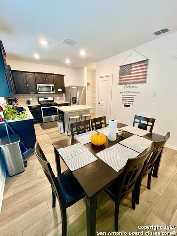 Image 2 of 38 For 10829 Emerick St