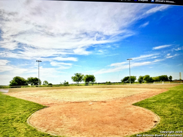 Image 37 of 38 For 10829 Emerick St